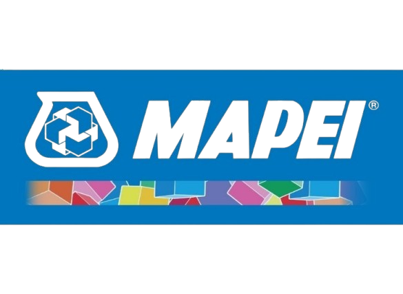 PT. MAPEI INDONESIA CONSTRUCTION SOLUTIONS